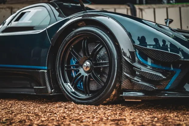 Casinsi Kasino Android/iOS aplikace